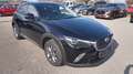 Mazda CX-3 G120 Takumi Schwarz - thumbnail 2