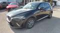 Mazda CX-3 G120 Takumi Schwarz - thumbnail 1
