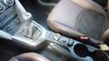 Mazda CX-3 G120 Takumi Schwarz - thumbnail 13