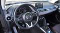 Mazda CX-3 G120 Takumi Schwarz - thumbnail 8