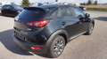 Mazda CX-3 G120 Takumi Schwarz - thumbnail 3
