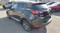 Mazda CX-3 G120 Takumi Schwarz - thumbnail 4
