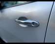 Lancia Ypsilon 5 Porte 1.3 Multijet Silver Silber - thumbnail 27