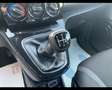 Lancia Ypsilon 5 Porte 1.3 Multijet Silver Срібний - thumbnail 16