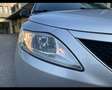 Lancia Ypsilon 5 Porte 1.3 Multijet Silver Argento - thumbnail 15