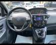 Lancia Ypsilon 5 Porte 1.3 Multijet Silver Argento - thumbnail 9