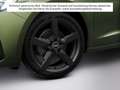 Audi A1 Sportback Grün - thumbnail 9