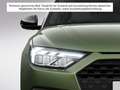 Audi A1 Sportback Grün - thumbnail 7