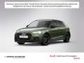 Audi A1 Sportback Grün - thumbnail 1