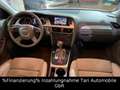 Audi A4 2.0 TDI Avant Ambiente Leder, Navi, Bi-Xenon Zilver - thumbnail 7