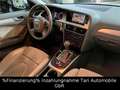 Audi A4 2.0 TDI Avant Ambiente Leder, Navi, Bi-Xenon Silber - thumbnail 6