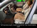 Audi A4 2.0 TDI Avant Ambiente Leder, Navi, Bi-Xenon Silver - thumbnail 4