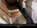 Audi A4 2.0 TDI Avant Ambiente Leder, Navi, Bi-Xenon Plateado - thumbnail 8