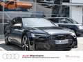 Audi S6 3.0 TDI quattro AHK Pano Sound uvm Schwarz - thumbnail 3