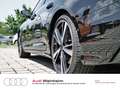 Audi S6 3.0 TDI quattro AHK Pano Sound uvm Schwarz - thumbnail 8