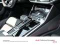 Audi S6 3.0 TDI quattro AHK Pano Sound uvm Schwarz - thumbnail 14