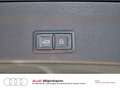 Audi S6 3.0 TDI quattro AHK Pano Sound uvm Schwarz - thumbnail 25