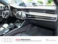 Audi S6 3.0 TDI quattro AHK Pano Sound uvm Schwarz - thumbnail 12
