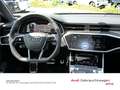 Audi S6 3.0 TDI quattro AHK Pano Sound uvm Schwarz - thumbnail 19