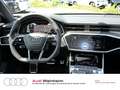 Audi S6 3.0 TDI quattro AHK Pano Sound uvm Schwarz - thumbnail 19