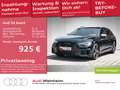 Audi S6 3.0 TDI quattro AHK Pano Sound uvm Schwarz - thumbnail 1