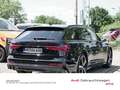 Audi S6 3.0 TDI quattro AHK Pano Sound uvm Schwarz - thumbnail 5