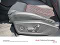 Audi S6 3.0 TDI quattro AHK Pano Sound uvm Schwarz - thumbnail 26
