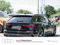 Audi S6 3.0 TDI quattro AHK Pano Sound uvm Schwarz - thumbnail 5