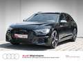 Audi S6 3.0 TDI quattro AHK Pano Sound uvm Schwarz - thumbnail 2