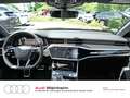 Audi S6 3.0 TDI quattro AHK Pano Sound uvm Schwarz - thumbnail 16