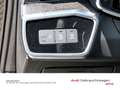 Audi S6 3.0 TDI quattro AHK Pano Sound uvm Schwarz - thumbnail 20