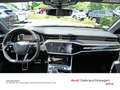 Audi S6 3.0 TDI quattro AHK Pano Sound uvm Schwarz - thumbnail 16