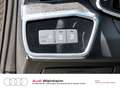 Audi S6 3.0 TDI quattro AHK Pano Sound uvm Schwarz - thumbnail 20