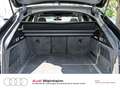Audi S6 3.0 TDI quattro AHK Pano Sound uvm Schwarz - thumbnail 10