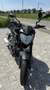Yamaha van € 3.450