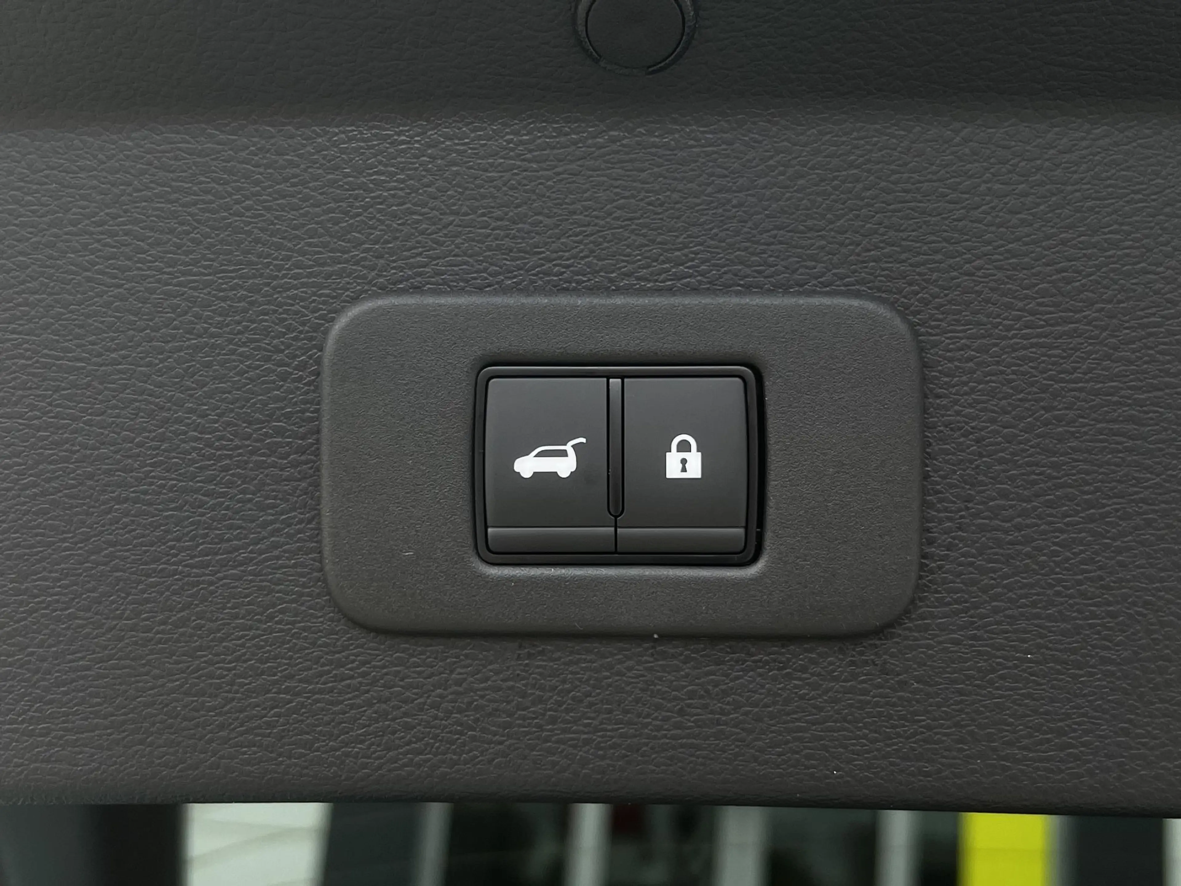 Nissan Leaf Evolve 75 kWh | Heads up display | Panoramadak | — photo 25