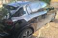 Peugeot e-208 GT Nero - thumbnail 2