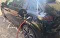 Peugeot e-208 GT Nero - thumbnail 3