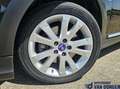 Saab 9-3X 2.0 T Aero XWD | Automaat | 210 PK | 9-3X Чорний - thumbnail 3