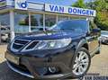 Saab 9-3X 2.0 T Aero XWD | Automaat | 210 PK | 9-3X Чорний - thumbnail 2