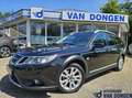 Saab 9-3X 2.0 T Aero XWD | Automaat | 210 PK | 9-3X Чорний - thumbnail 1