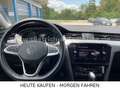 Volkswagen Passat Variant 1,5 TSi Business DSG AHK PDC SHZ Silber - thumbnail 14