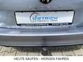 Volkswagen Passat Variant 1,5 TSi Business DSG AHK PDC SHZ Silber - thumbnail 9