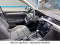 Volkswagen Passat Variant 1,5 TSi Business DSG AHK PDC SHZ Silber - thumbnail 16