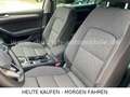Volkswagen Passat Variant 1,5 TSi Business DSG AHK PDC SHZ Silber - thumbnail 18