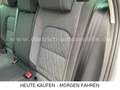 Volkswagen Passat Variant 1,5 TSi Business DSG AHK PDC SHZ Silber - thumbnail 19