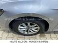 Volkswagen Passat Variant 1,5 TSi Business DSG AHK PDC SHZ Silber - thumbnail 20