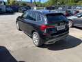 Skoda Kamiq Style Schwarz - thumbnail 7