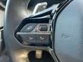 Peugeot 2008 GT Pack PureTech 155 EAT8 Weiß - thumbnail 18