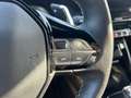 Peugeot 2008 GT Pack PureTech 155 EAT8 Weiß - thumbnail 19